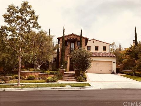 35 Canyon Ter, Irvine, CA 92603 photo 1