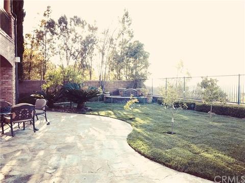 35 Canyon Ter, Irvine, CA 92603 photo 15