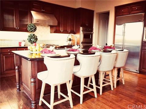 35 Canyon Ter, Irvine, CA 92603 photo 10