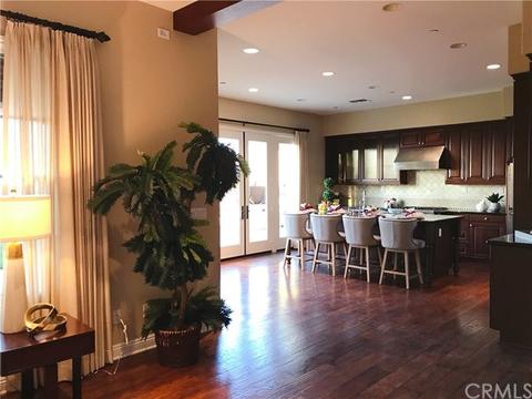 35 Canyon Ter, Irvine, CA 92603 photo 11
