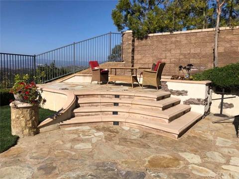 35 Canyon Ter, Irvine, CA 92603 photo 17