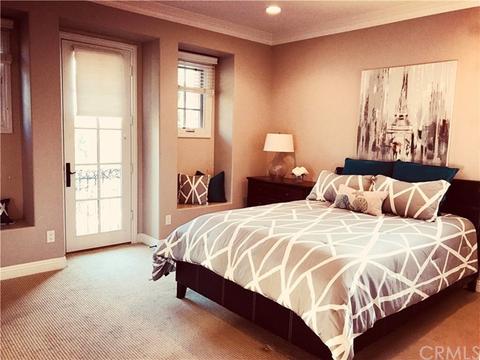 35 Canyon Ter, Irvine, CA 92603 photo 12