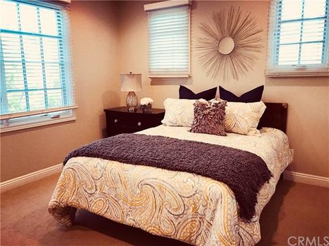 35 Canyon Ter, Irvine, CA 92603 photo 13