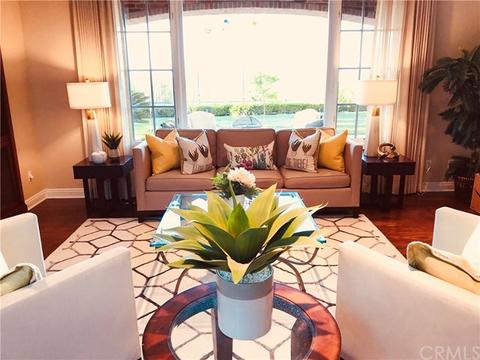 35 Canyon Ter, Irvine, CA 92603 photo 7