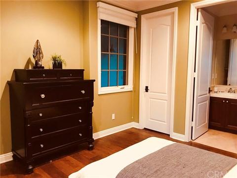 35 Canyon Ter, Irvine, CA 92603 photo 5