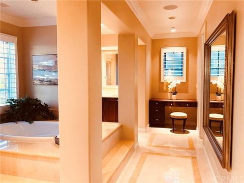 35 Canyon Ter, Irvine, CA 92603 photo 16