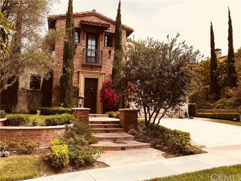 35 Canyon Ter, Irvine, CA 92603 photo 3
