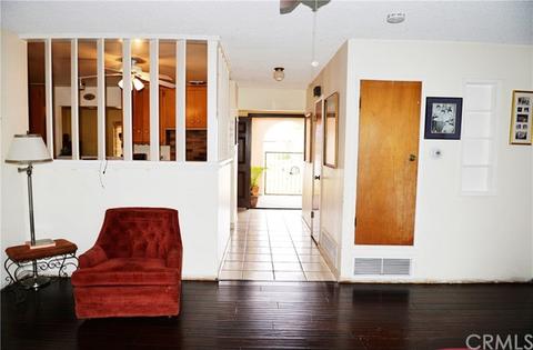 5131 Olga Ave, Cypress, CA 90630 photo 7