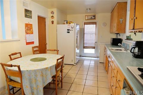 5131 Olga Ave, Cypress, CA 90630 photo 5
