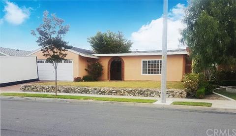 5131 Olga Ave, Cypress, CA 90630 photo 1