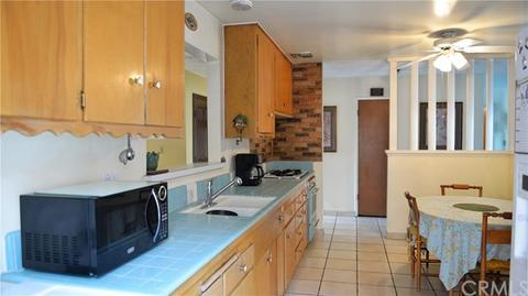 5131 Olga Ave, Cypress, CA 90630 photo 6