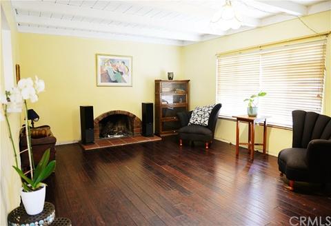 5131 Olga Ave, Cypress, CA 90630 photo 4