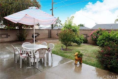 5131 Olga Ave, Cypress, CA 90630 photo 10