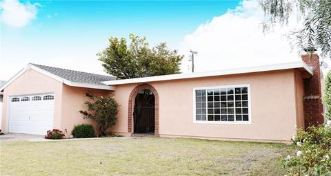 5131 Olga Ave, Cypress, CA 90630 photo 2