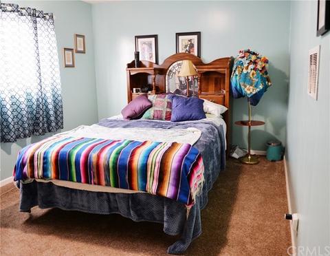5131 Olga Ave, Cypress, CA 90630 photo 8