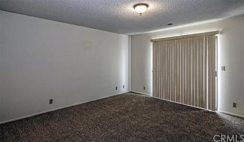19058 Cedar Dr, Apple Valley, CA 92308 photo 15
