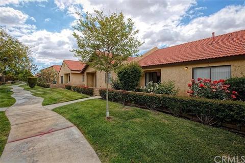 19058 Cedar Dr, Apple Valley, CA 92308 photo 6