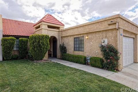 19058 Cedar Dr, Apple Valley, CA 92308 photo 3