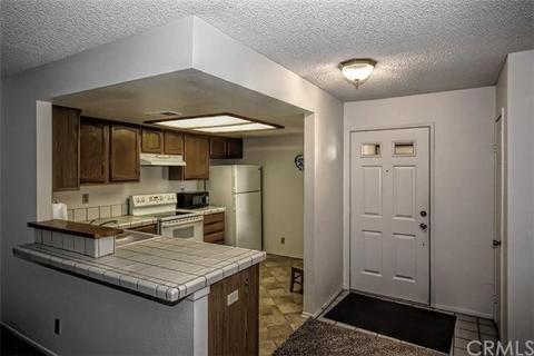 19058 Cedar Dr, Apple Valley, CA 92308 photo 7