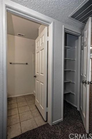 19058 Cedar Dr, Apple Valley, CA 92308 photo 14