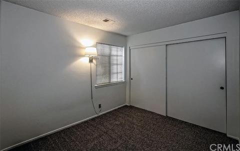 19058 Cedar Dr, Apple Valley, CA 92308 photo 12