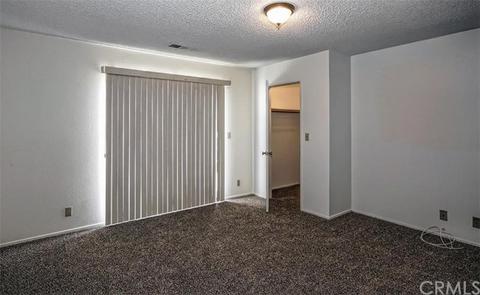 19058 Cedar Dr, Apple Valley, CA 92308 photo 16