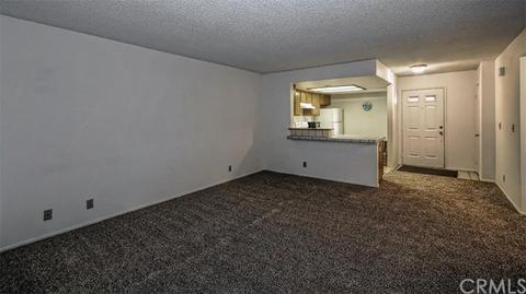 19058 Cedar Dr, Apple Valley, CA 92308 photo 11