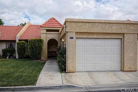 19058 Cedar Dr, Apple Valley, CA 92308 photo 2