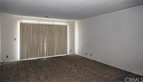 19058 Cedar Dr, Apple Valley, CA 92308 photo 8