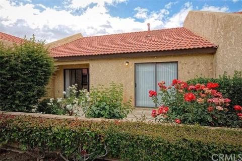 19058 Cedar Dr, Apple Valley, CA 92308 photo 5