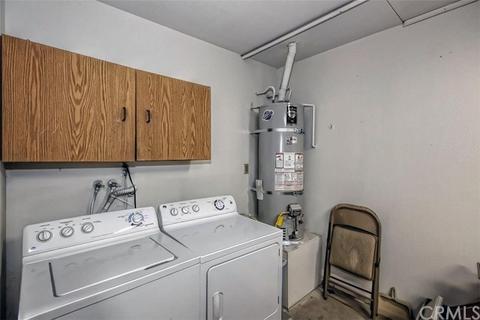 19058 Cedar Dr, Apple Valley, CA 92308 photo 18