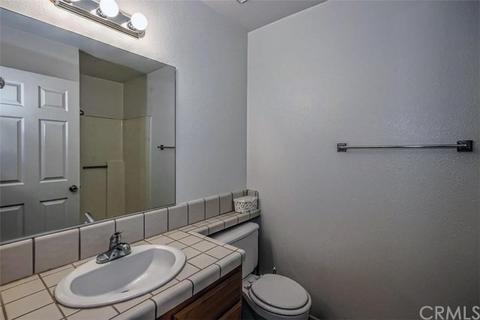 19058 Cedar Dr, Apple Valley, CA 92308 photo 13