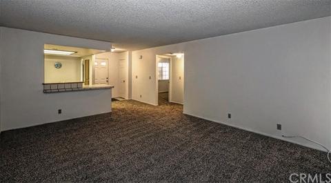 19058 Cedar Dr, Apple Valley, CA 92308 photo 10