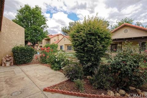19058 Cedar Dr, Apple Valley, CA 92308 photo 4
