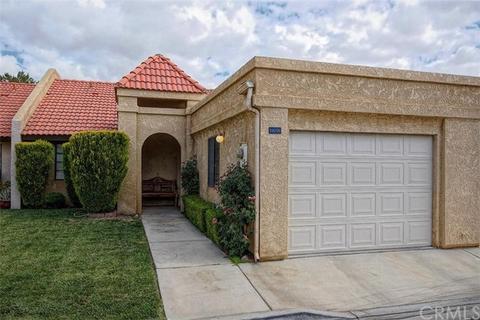 19058 Cedar Dr, Apple Valley, CA 92308 photo 1