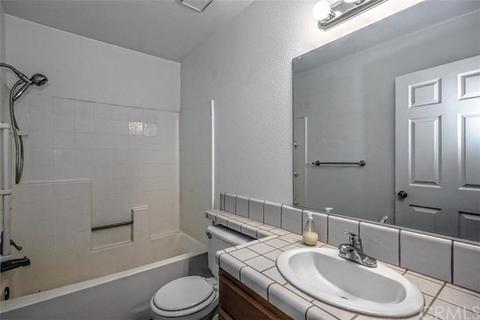 19058 Cedar Dr, Apple Valley, CA 92308 photo 17