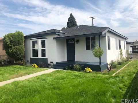 1330 E Schinner St, Compton, CA 90221 photo 3