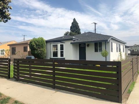 1330 E Schinner St, Compton, CA 90221 photo 1