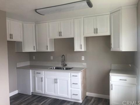 1330 E Schinner St, Compton, CA 90221 photo 5