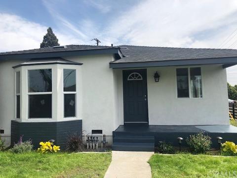 1330 E Schinner St, Compton, CA 90221 photo 2