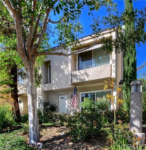 5749 E Creekside Ave #29, Orange, CA 92869 photo 6