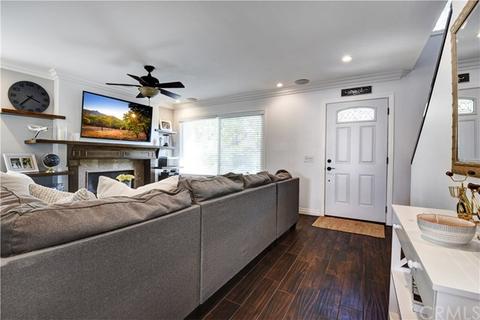 5749 E Creekside Ave #29, Orange, CA 92869 photo 8