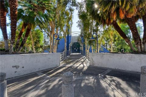 5749 E Creekside Ave #29, Orange, CA 92869 photo 19