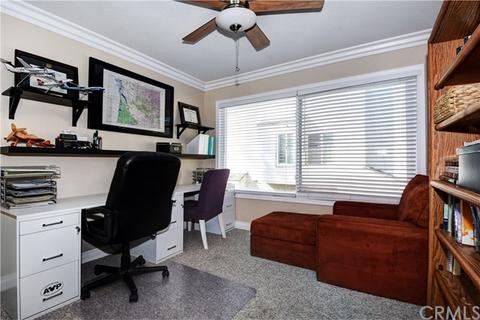 5749 E Creekside Ave #29, Orange, CA 92869 photo 18