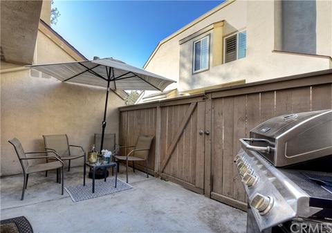 5749 E Creekside Ave #29, Orange, CA 92869 photo 11