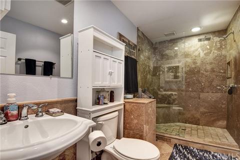 5749 E Creekside Ave #29, Orange, CA 92869 photo 9