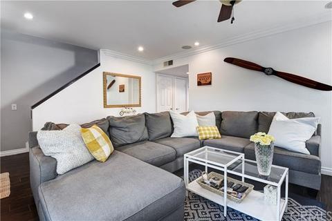 5749 E Creekside Ave #29, Orange, CA 92869 photo 2