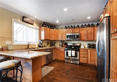 5749 E Creekside Ave #29, Orange, CA 92869 photo 3
