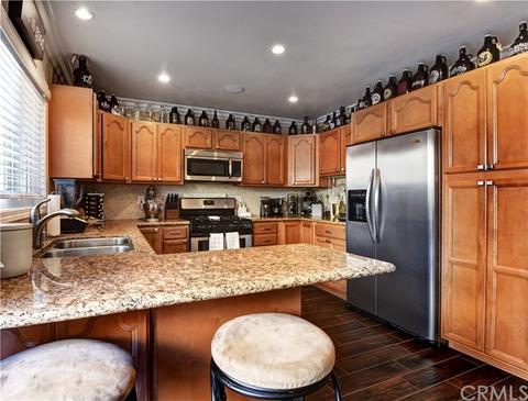 5749 E Creekside Ave #29, Orange, CA 92869 photo 4
