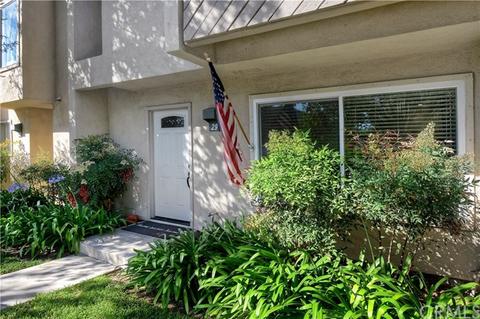 5749 E Creekside Ave #29, Orange, CA 92869 photo 5